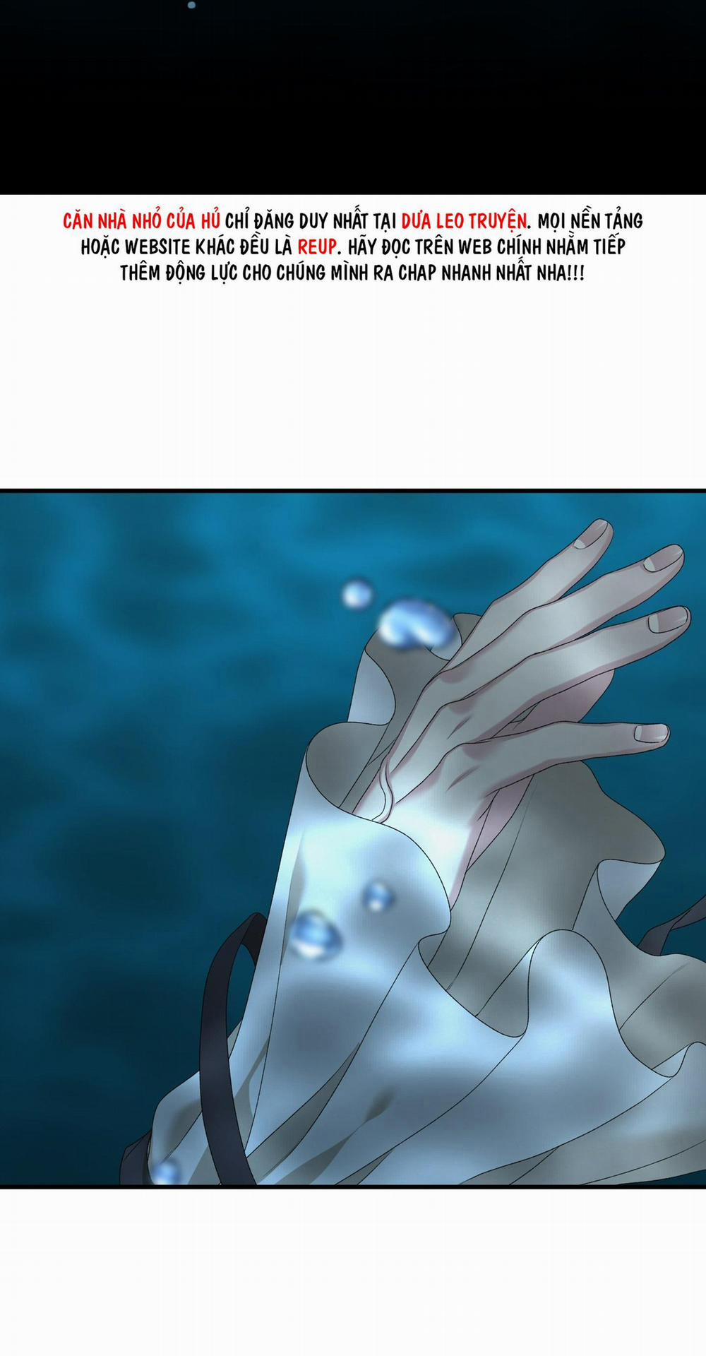 ÁI TÌNH TỰ TÂM 67 trang 47