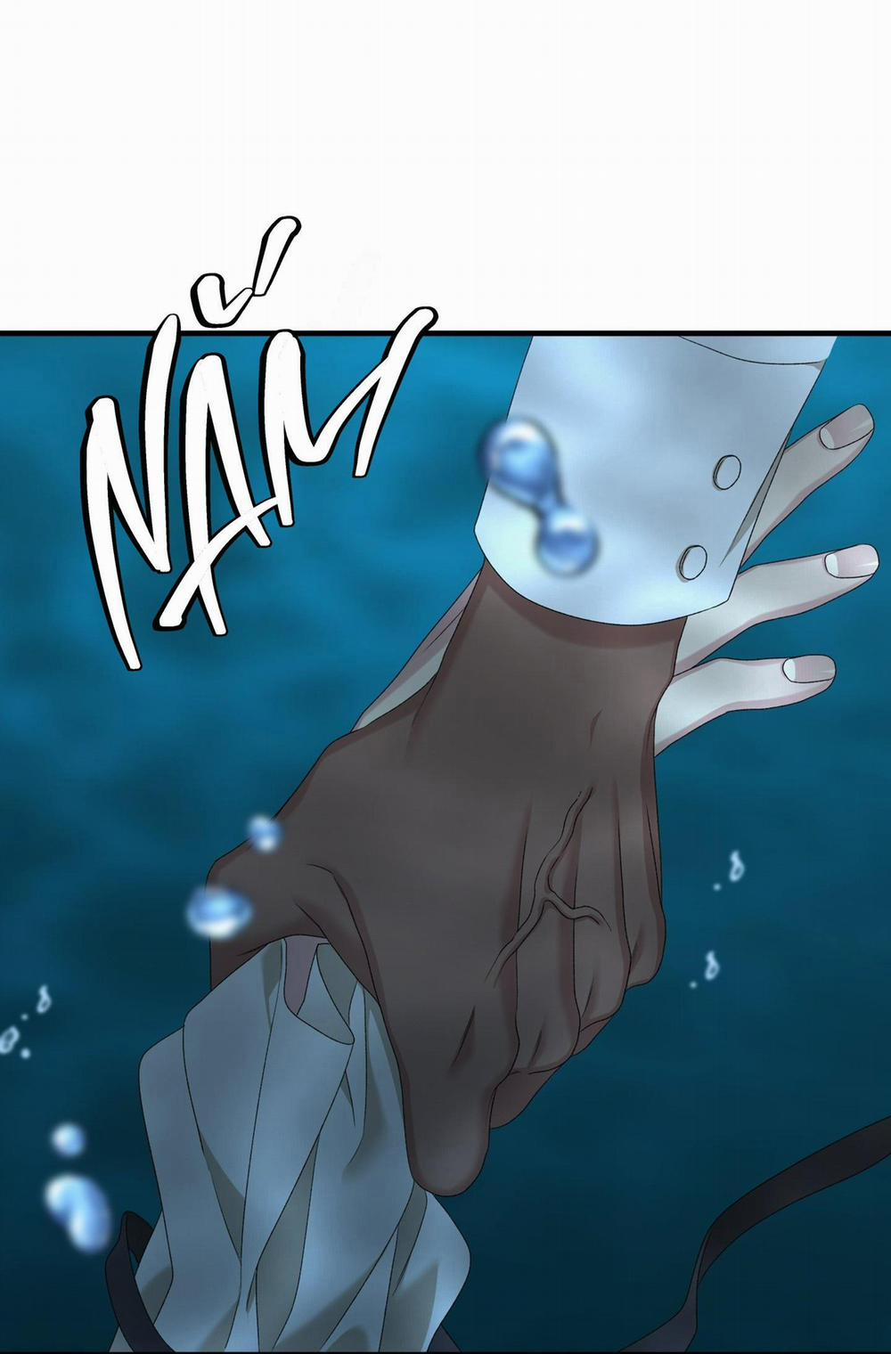 ÁI TÌNH TỰ TÂM 67 trang 48