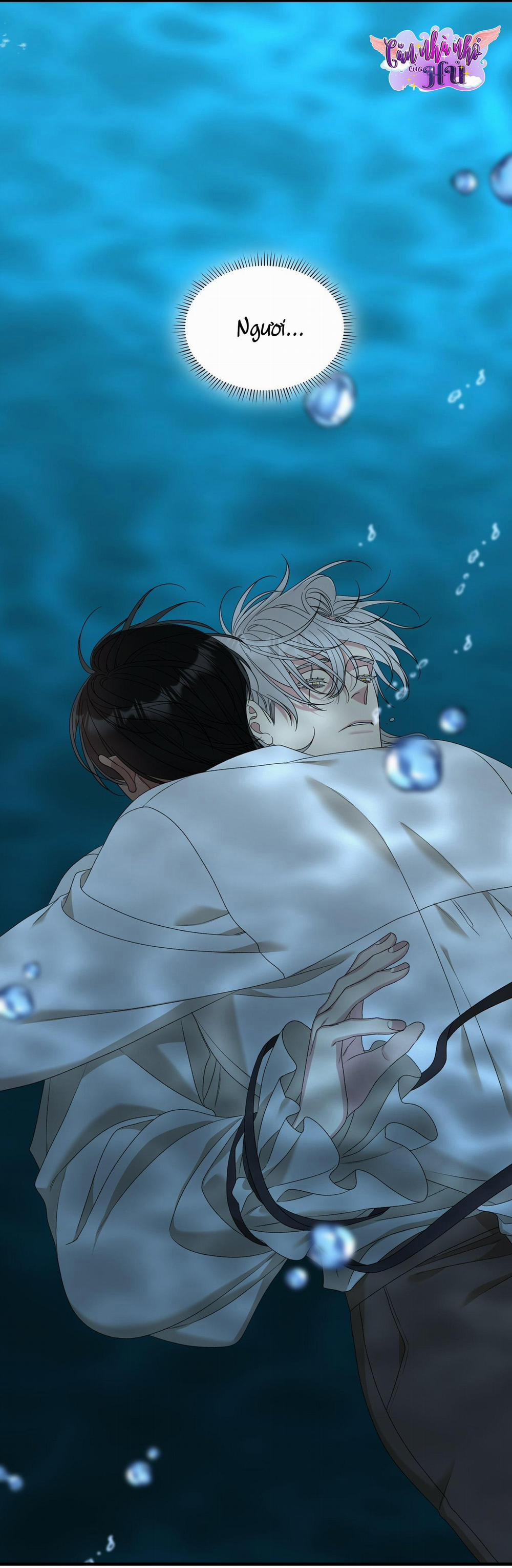 ÁI TÌNH TỰ TÂM 67 trang 49