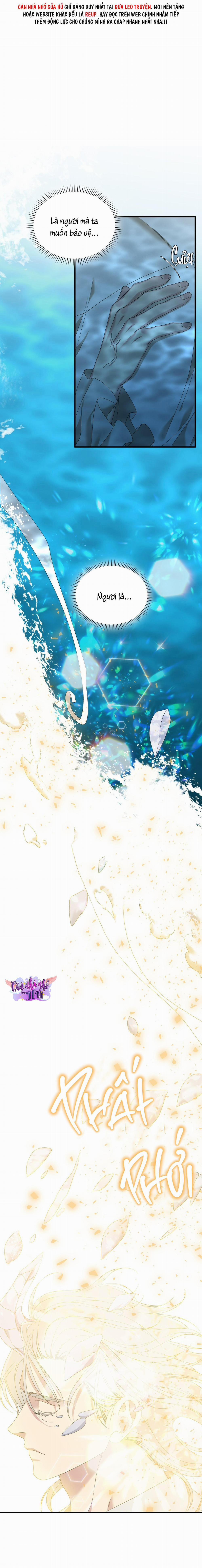 ÁI TÌNH TỰ TÂM 67 trang 50