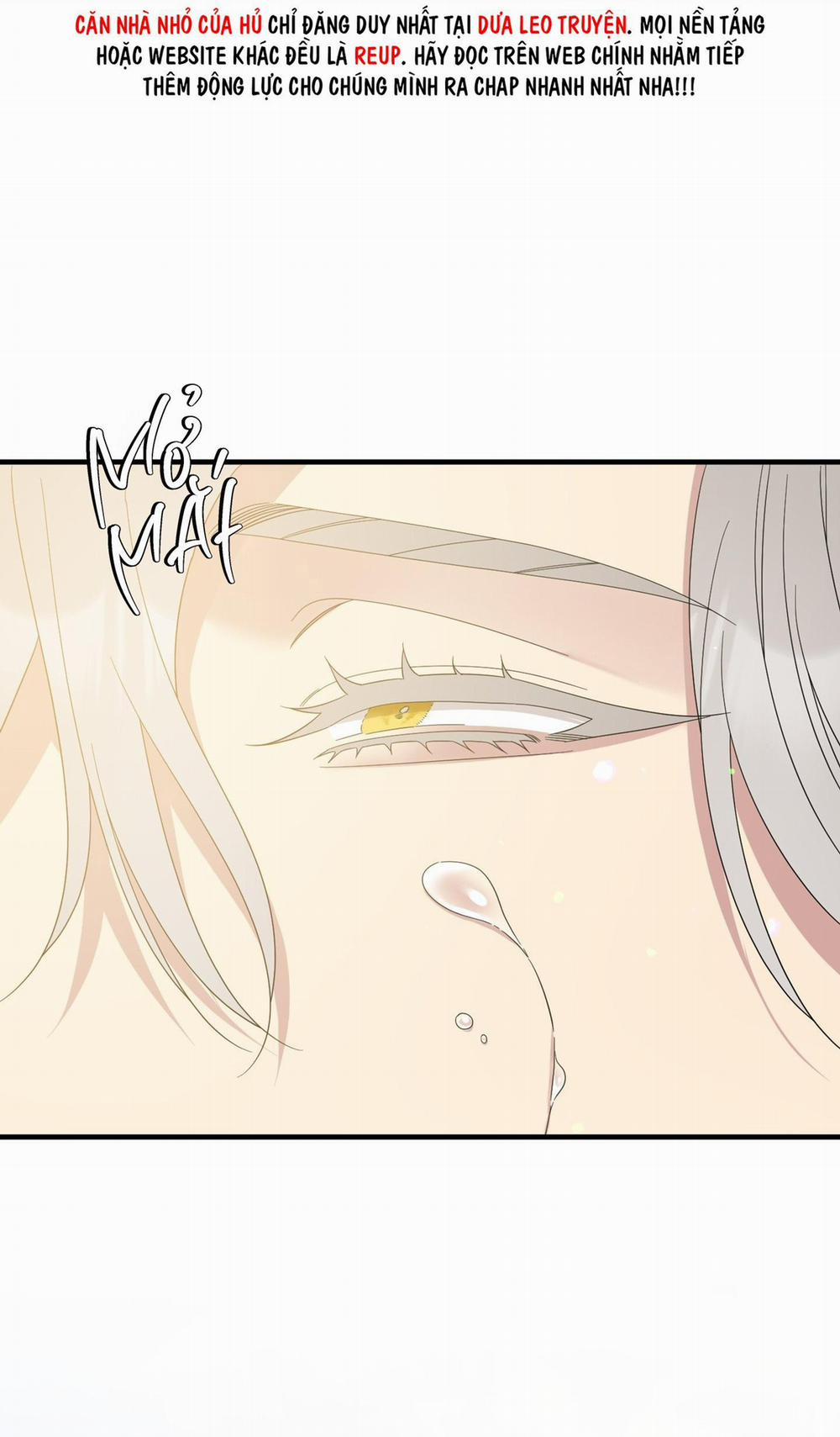 ÁI TÌNH TỰ TÂM 67 trang 52