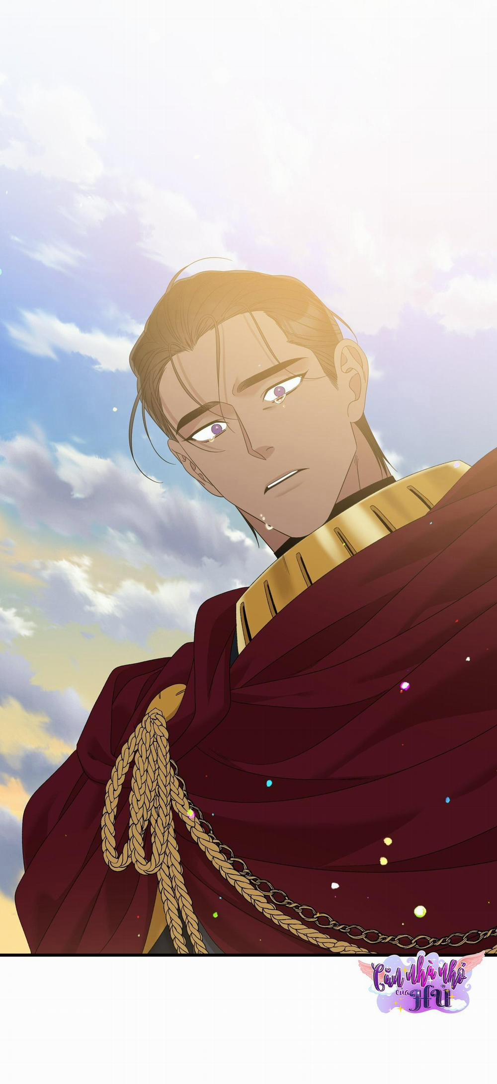 ÁI TÌNH TỰ TÂM 67 trang 53