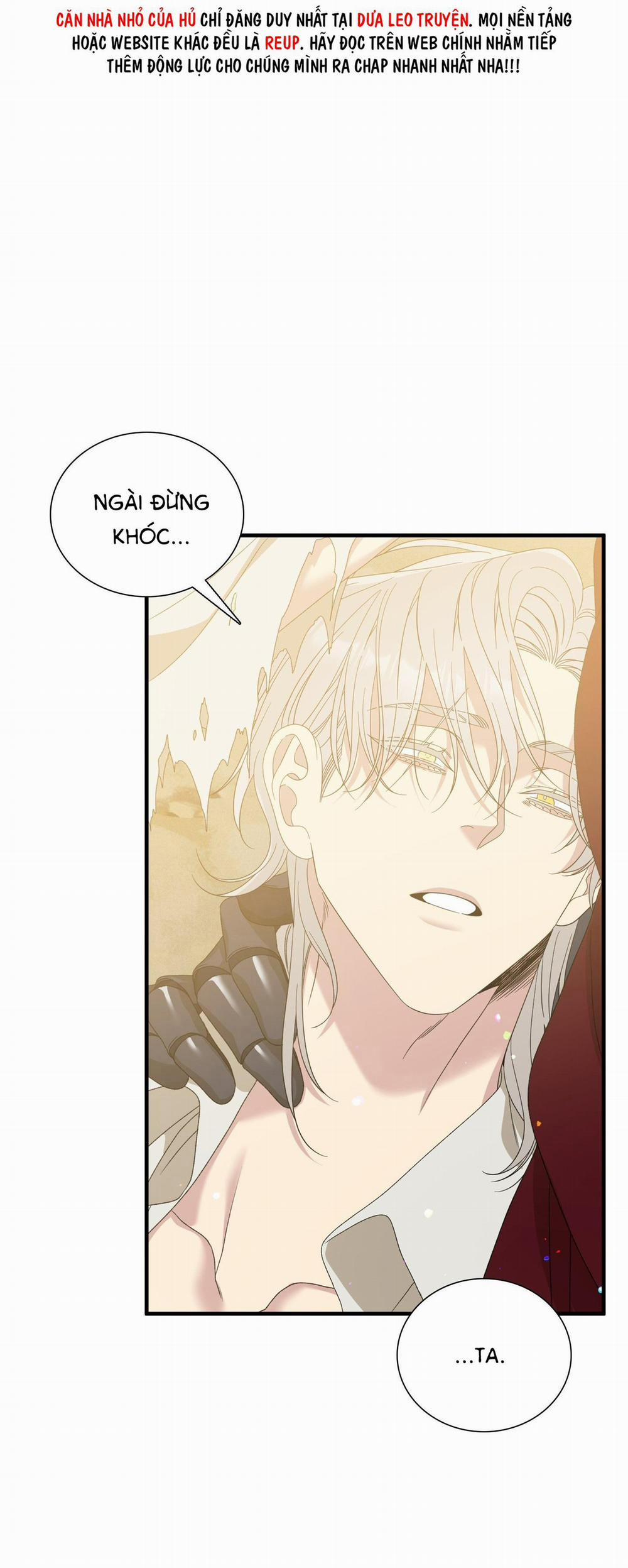 ÁI TÌNH TỰ TÂM 67 trang 56