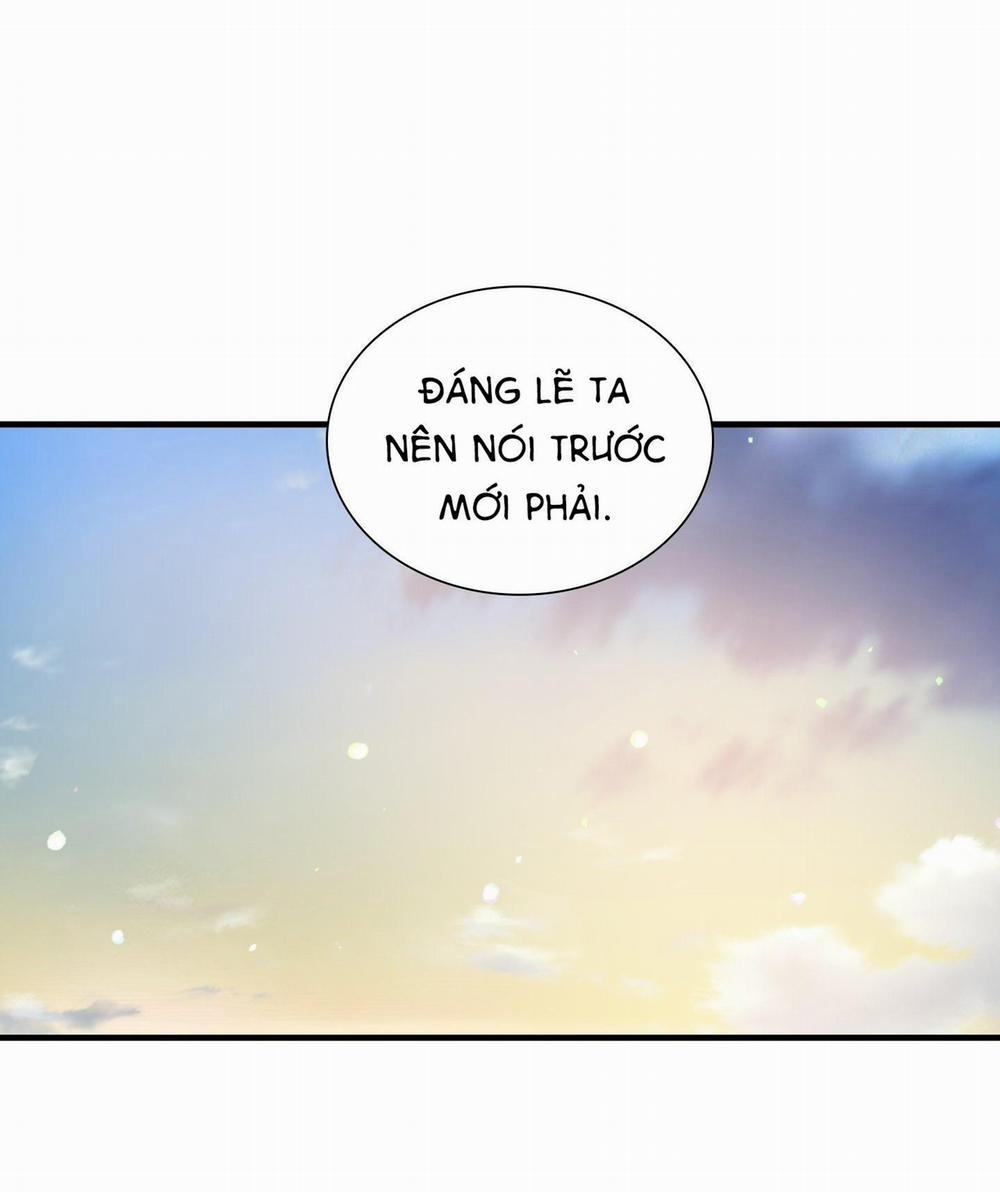 ÁI TÌNH TỰ TÂM 67 trang 62