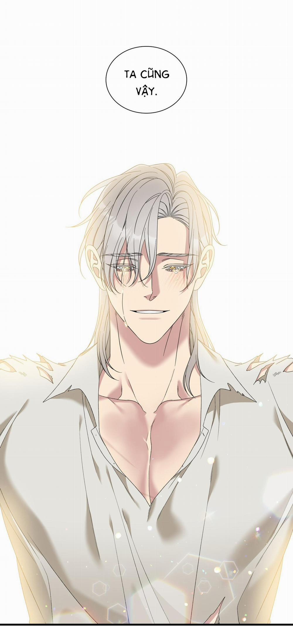 ÁI TÌNH TỰ TÂM 67 trang 63