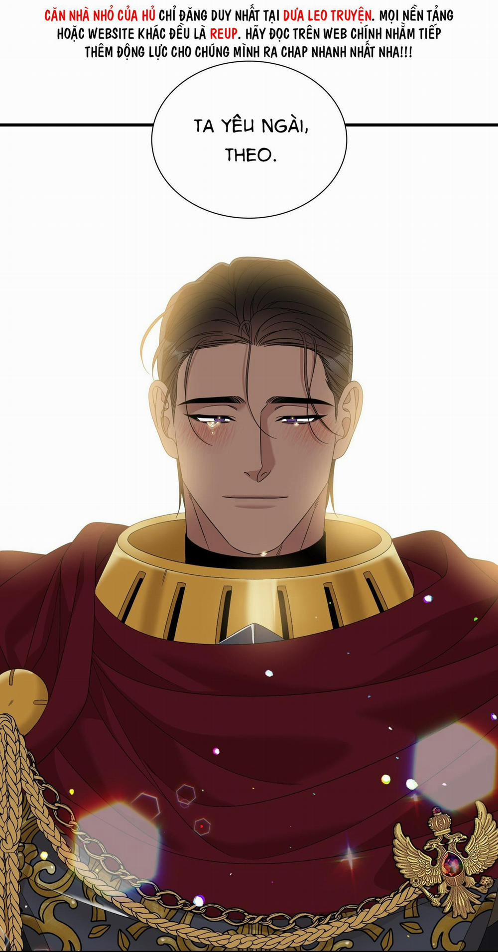 ÁI TÌNH TỰ TÂM 67 trang 64