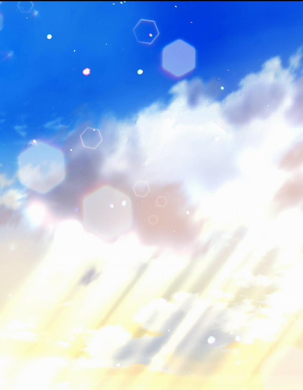 ÁI TÌNH TỰ TÂM 67 trang 65