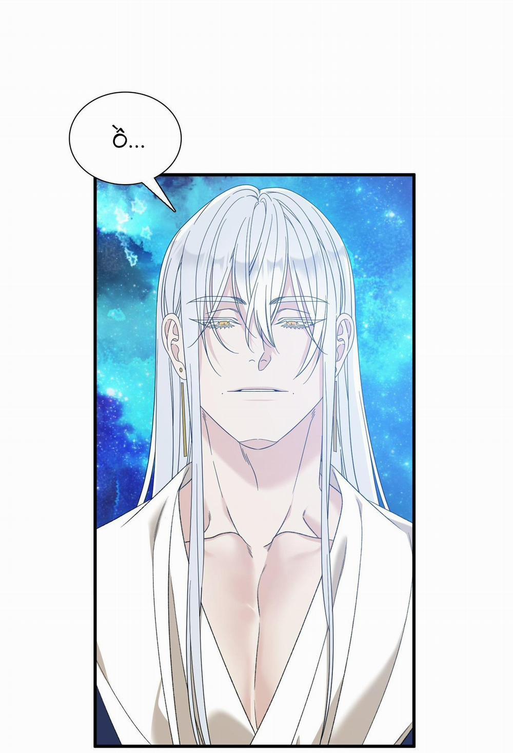 ÁI TÌNH TỰ TÂM 67 trang 67