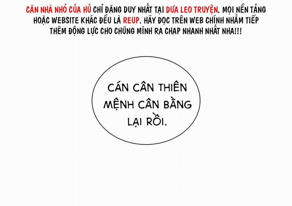 ÁI TÌNH TỰ TÂM 67 trang 68