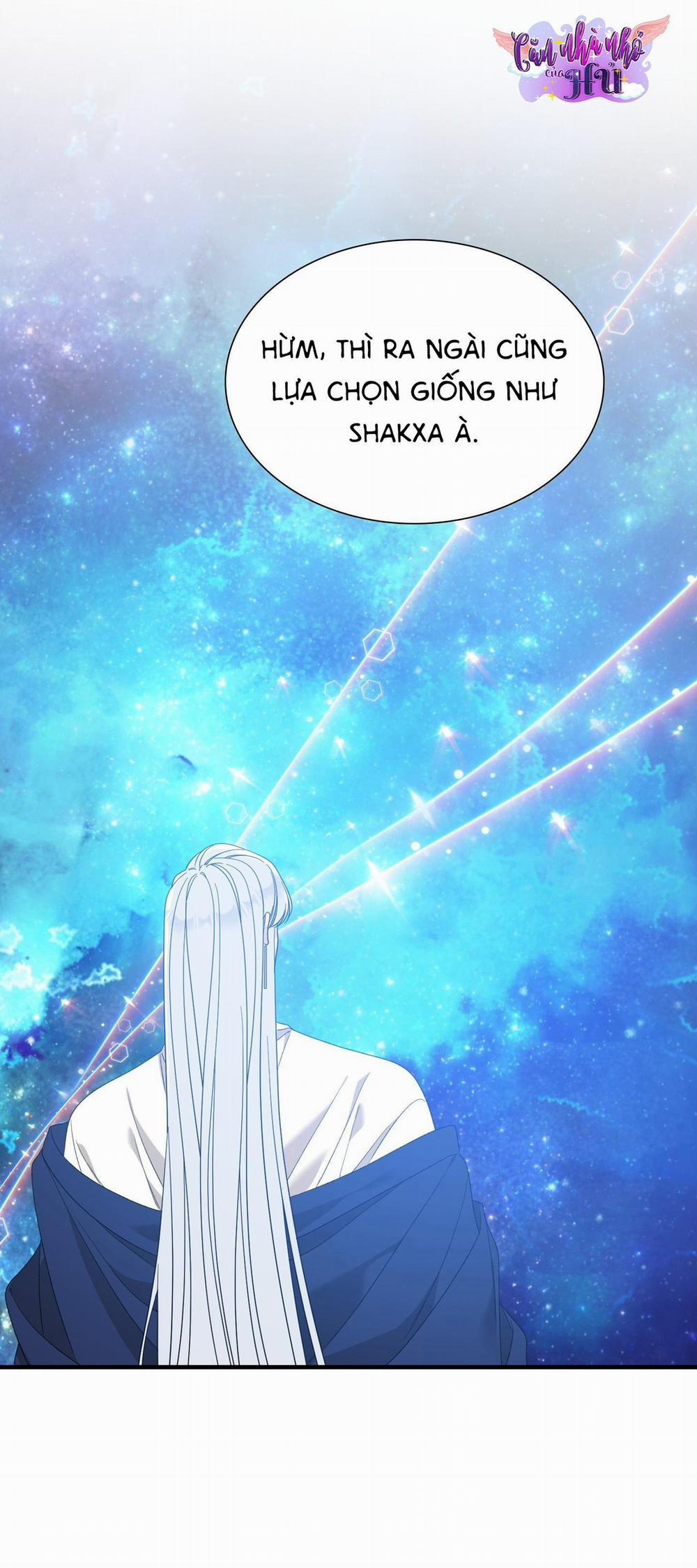 ÁI TÌNH TỰ TÂM 67 trang 70