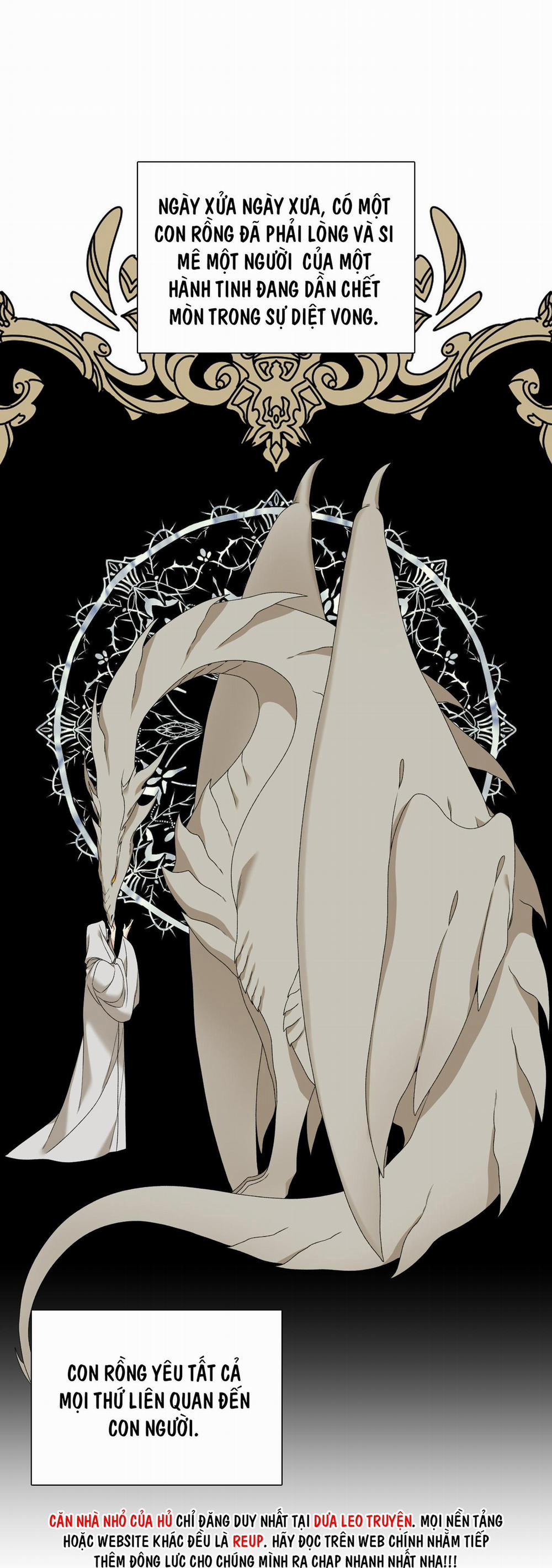 ÁI TÌNH TỰ TÂM 67 trang 71