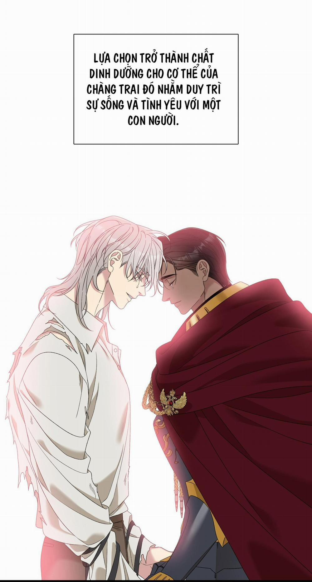 ÁI TÌNH TỰ TÂM 67 trang 75