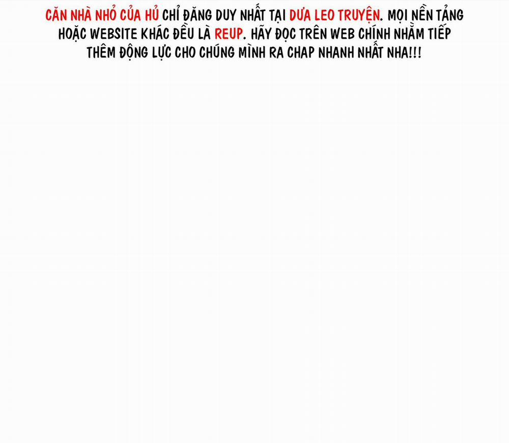 ÁI TÌNH TỰ TÂM 67 trang 76