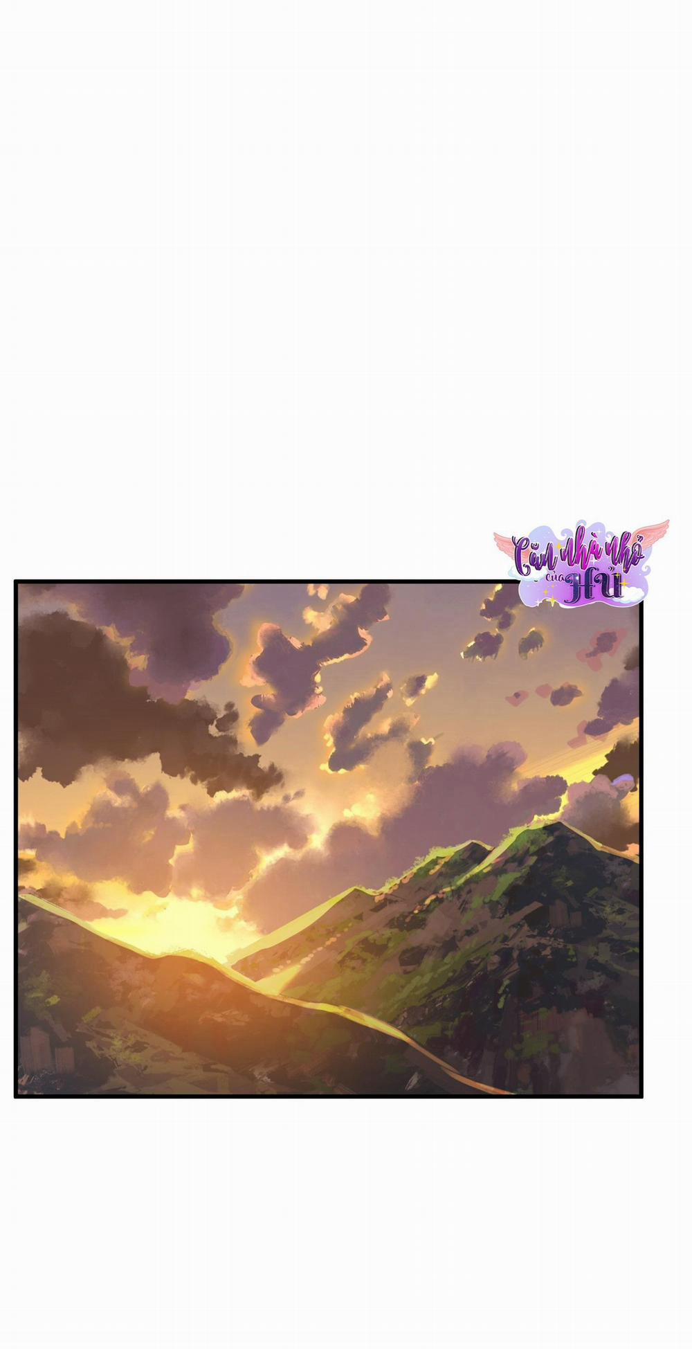 ÁI TÌNH TỰ TÂM 67 trang 77