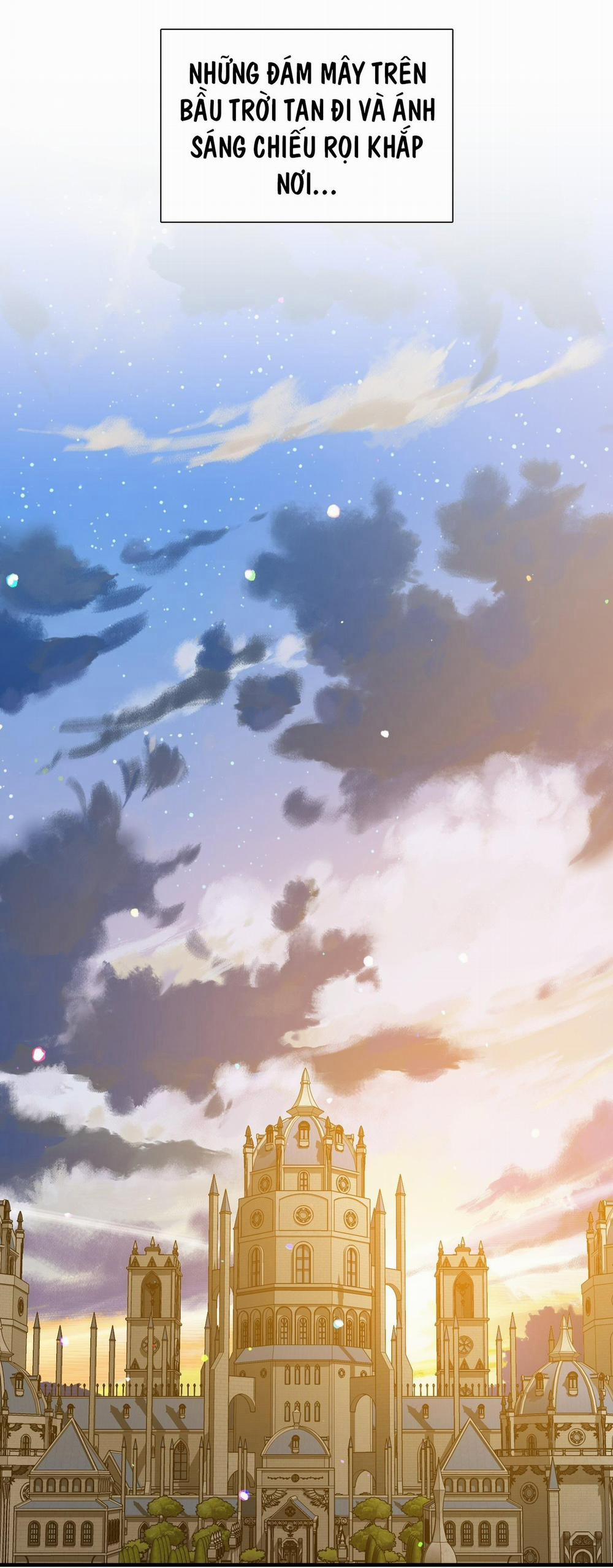 ÁI TÌNH TỰ TÂM 67 trang 82