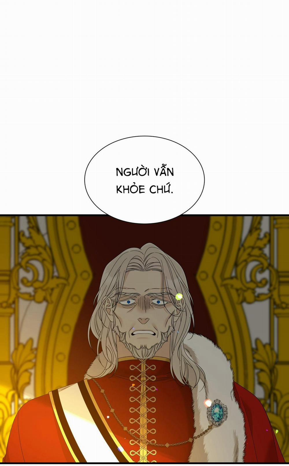 ÁI TÌNH TỰ TÂM 67 trang 87