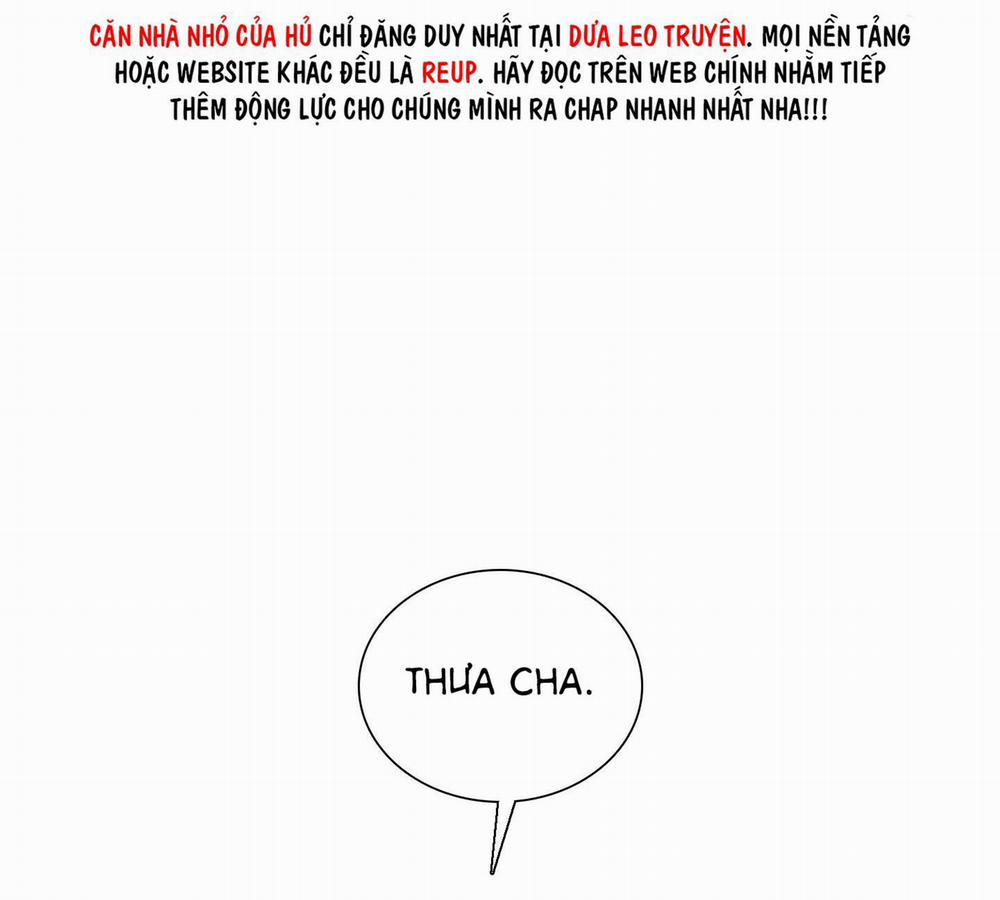 ÁI TÌNH TỰ TÂM 67 trang 88