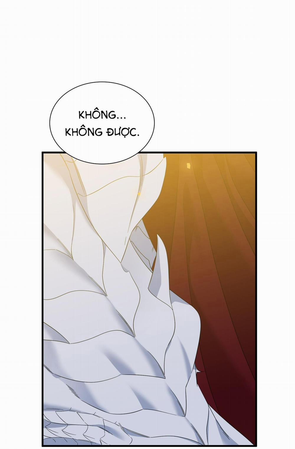 ÁI TÌNH TỰ TÂM 67 trang 9