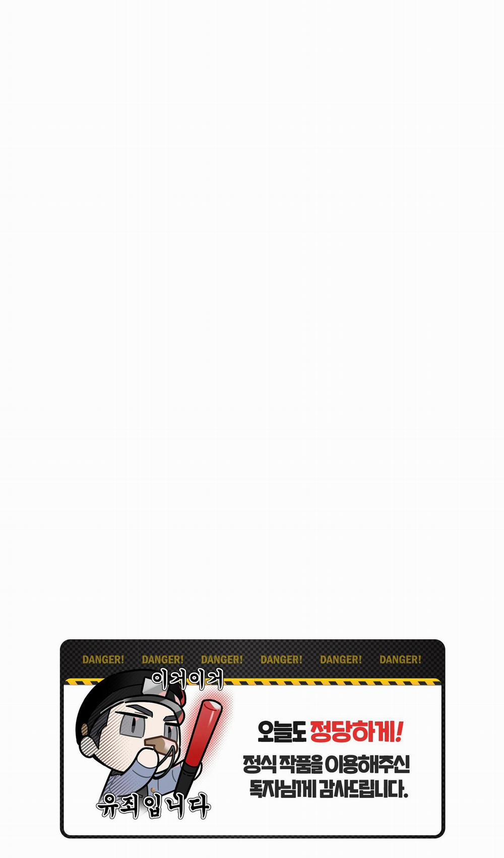 ÁI TÌNH TỰ TÂM 67 trang 90