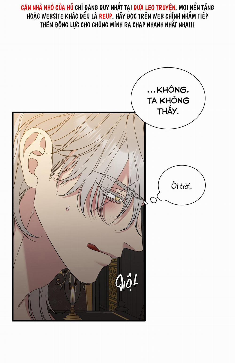 ÁI TÌNH TỰ TÂM 69 trang 10