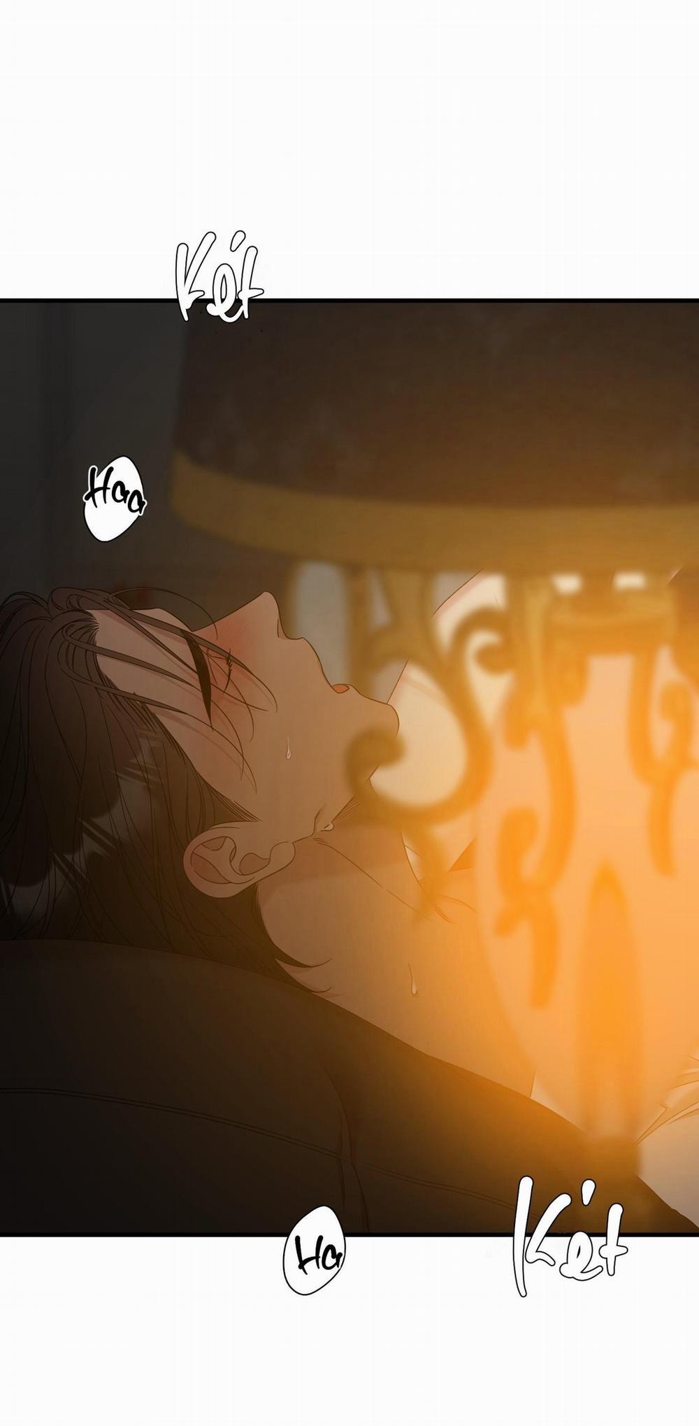 ÁI TÌNH TỰ TÂM 69 trang 43