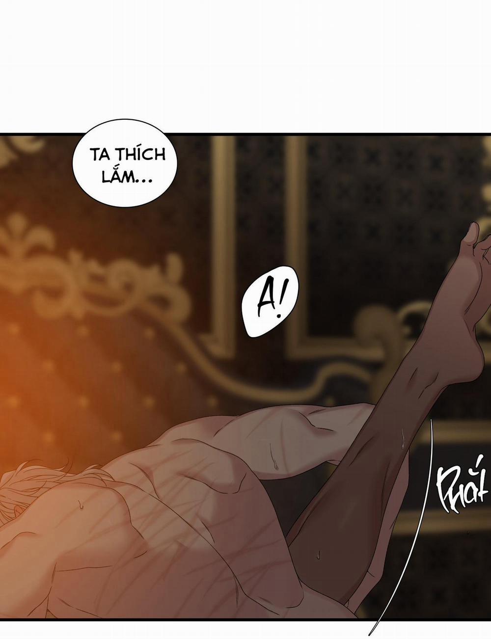 ÁI TÌNH TỰ TÂM 69 trang 47