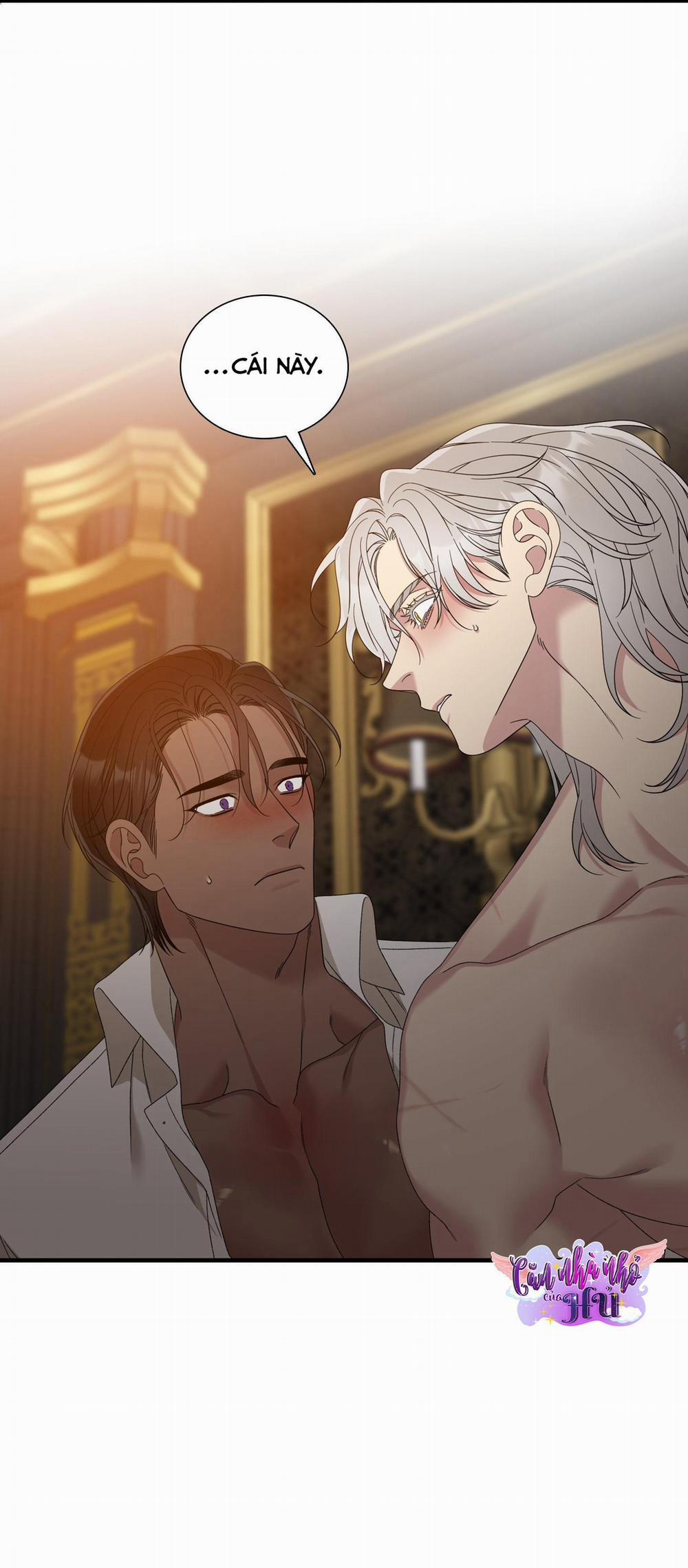 ÁI TÌNH TỰ TÂM 69 trang 60