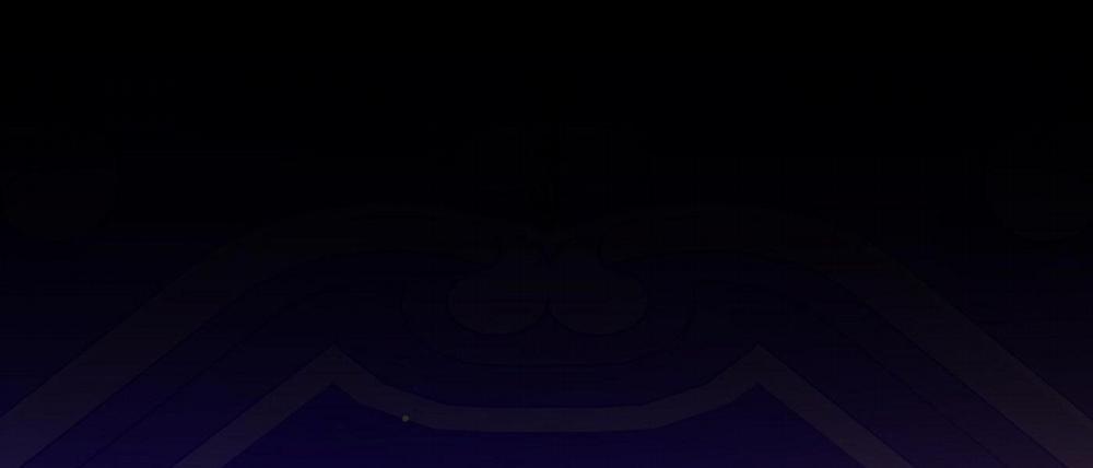 ÁI TÌNH TỰ TÂM 7 trang 11