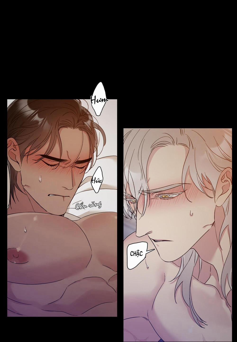 ÁI TÌNH TỰ TÂM 7 trang 15