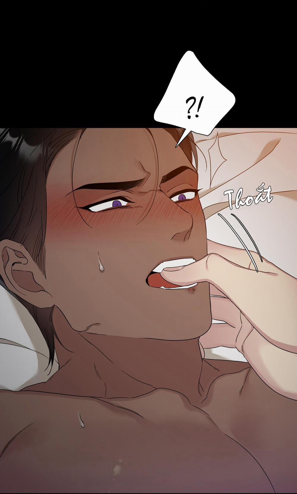 ÁI TÌNH TỰ TÂM 7 trang 16