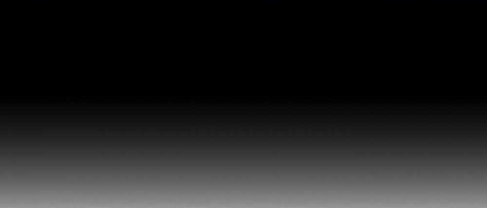 ÁI TÌNH TỰ TÂM 7 trang 20