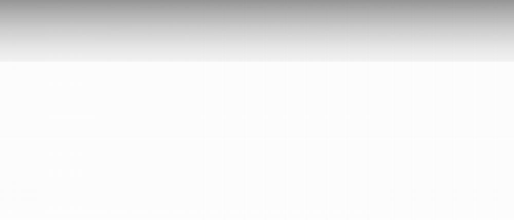 ÁI TÌNH TỰ TÂM 7 trang 21