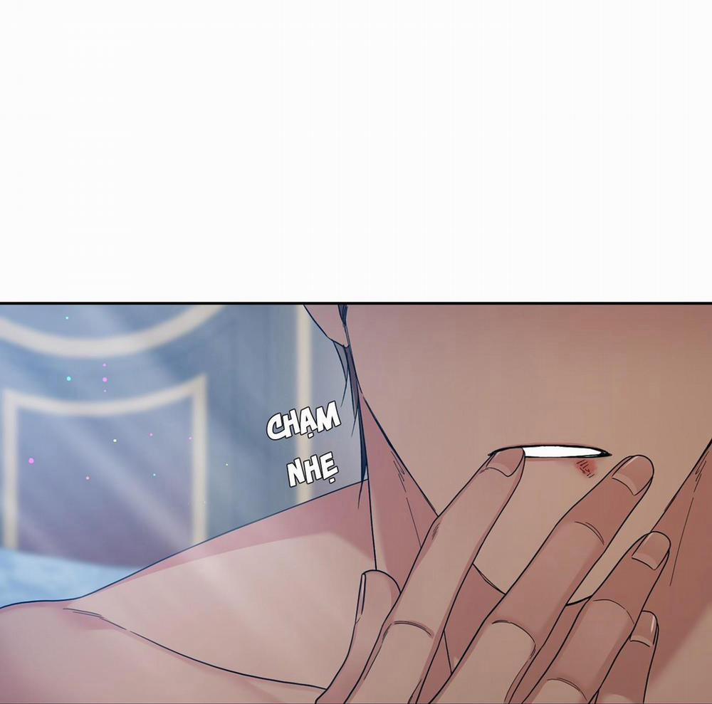 ÁI TÌNH TỰ TÂM 7 trang 22