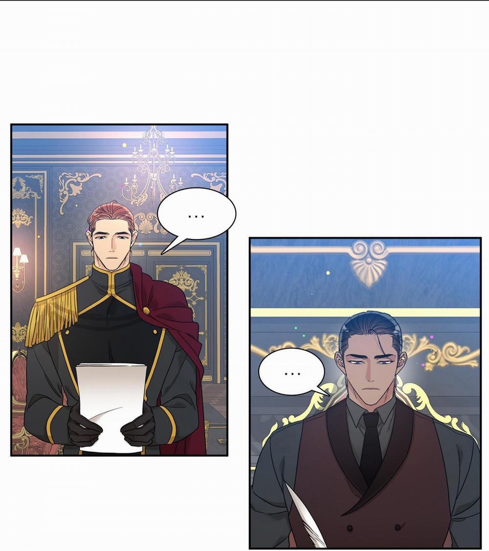 ÁI TÌNH TỰ TÂM 7 trang 26