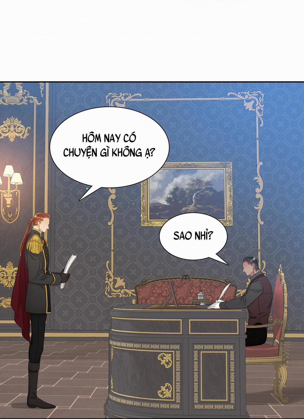 ÁI TÌNH TỰ TÂM 7 trang 27