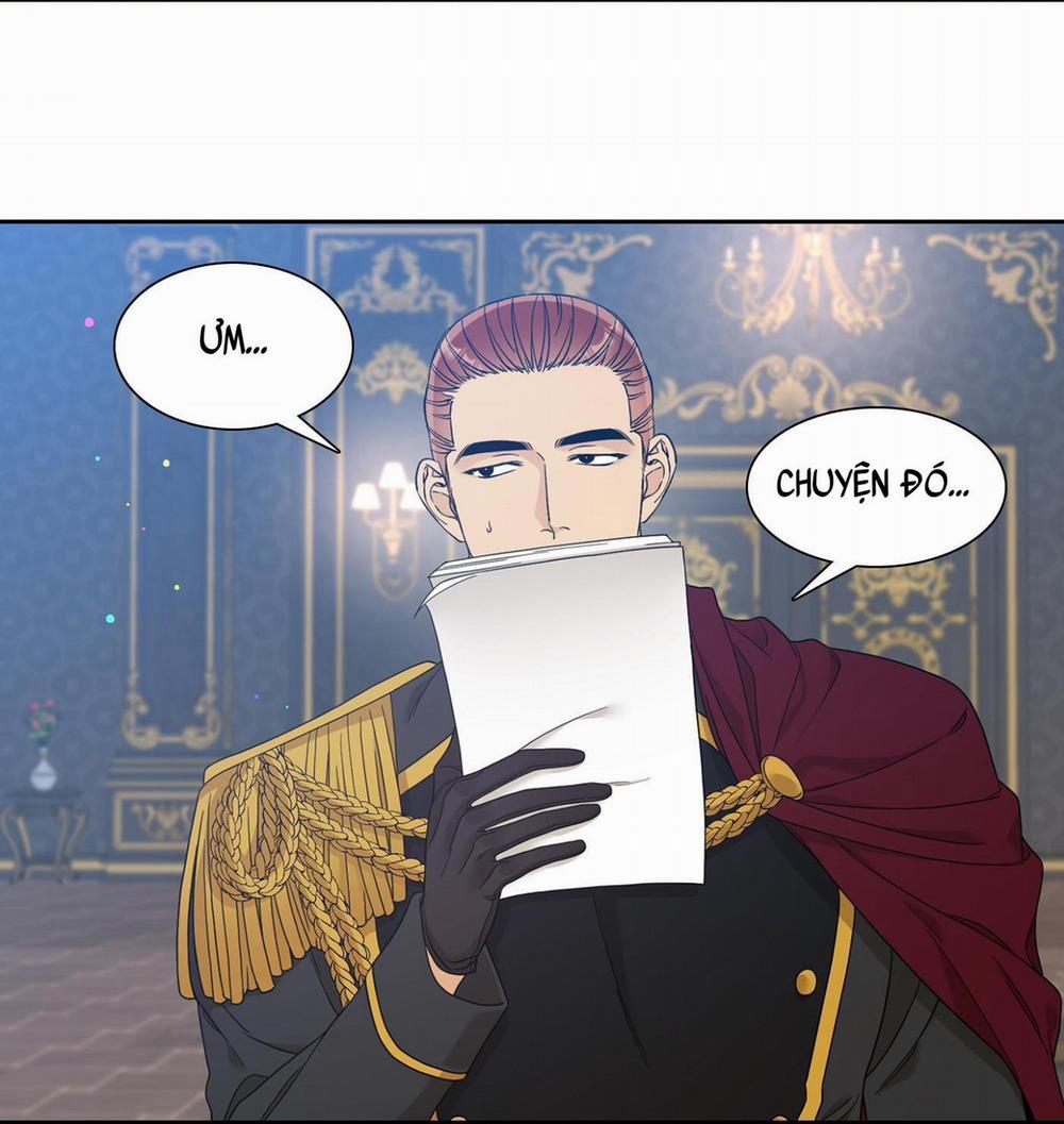 ÁI TÌNH TỰ TÂM 7 trang 28