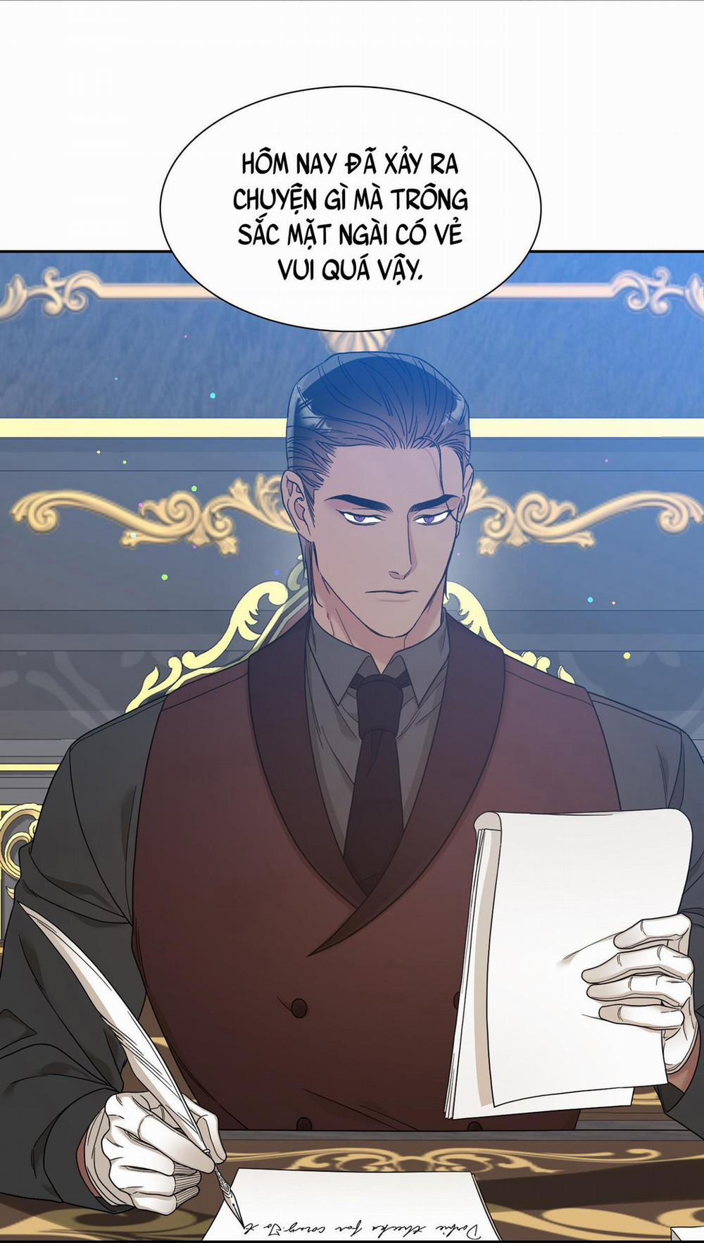 ÁI TÌNH TỰ TÂM 7 trang 29