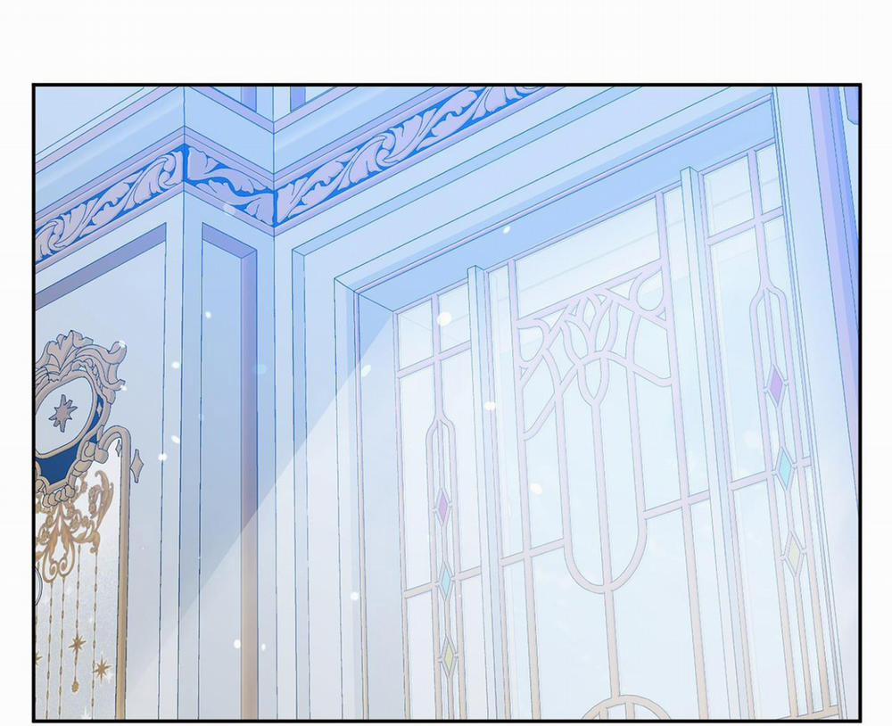 ÁI TÌNH TỰ TÂM 7 trang 3