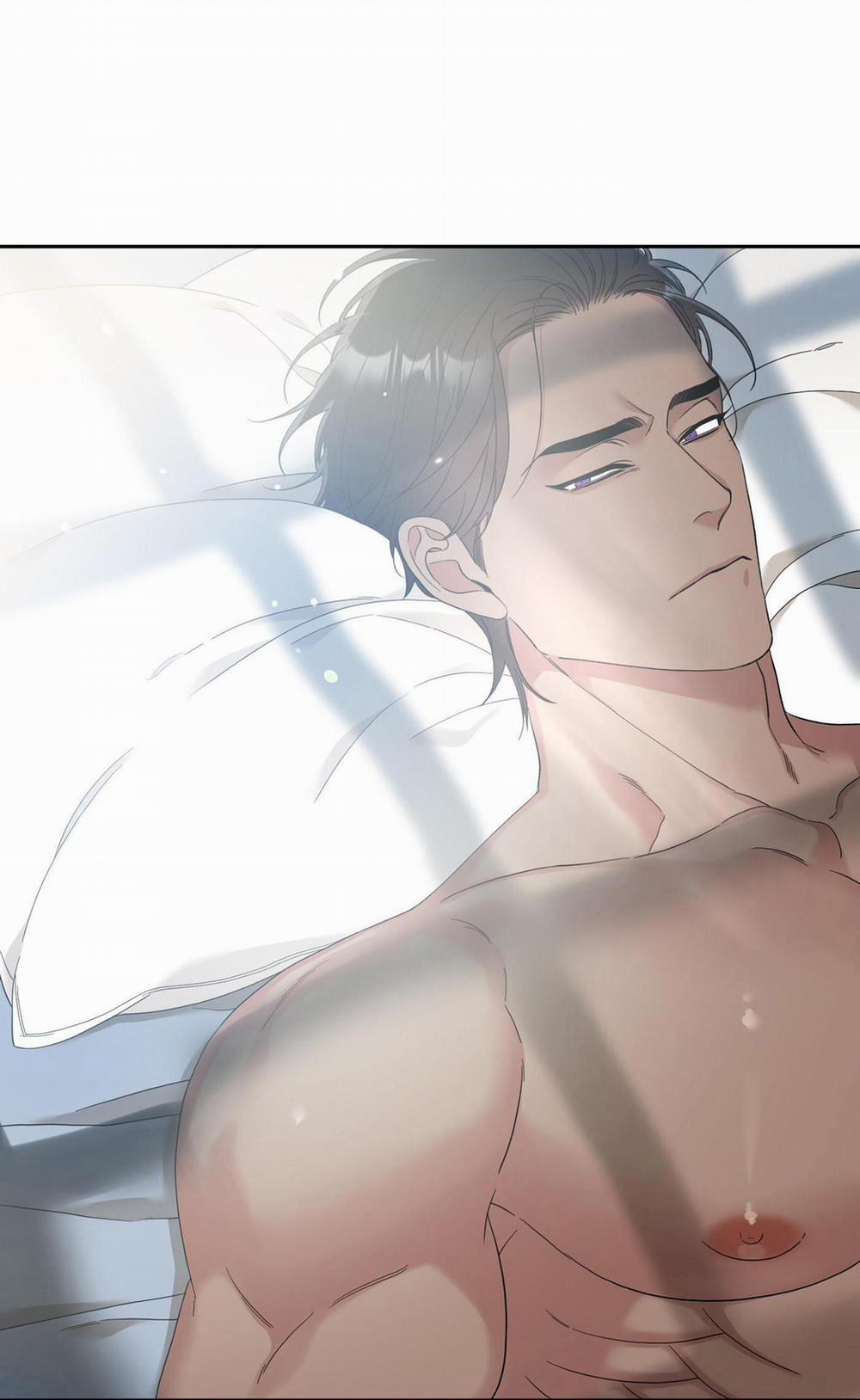 ÁI TÌNH TỰ TÂM 7 trang 4