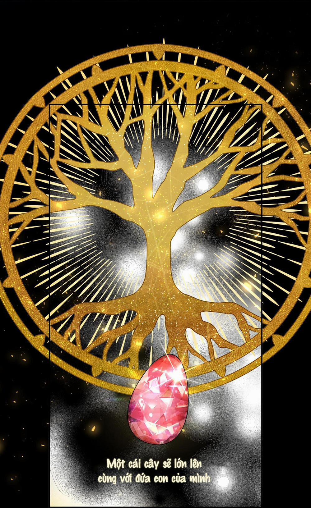 ÁI TÌNH TỰ TÂM 7 trang 41