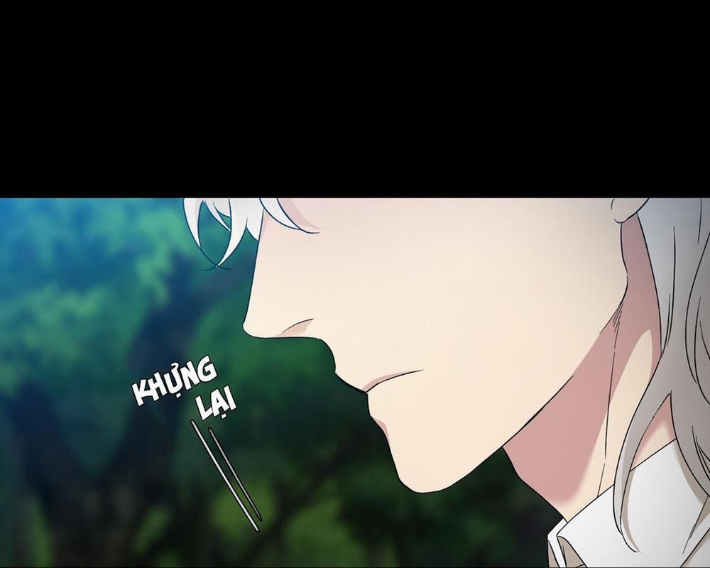 ÁI TÌNH TỰ TÂM 7 trang 42