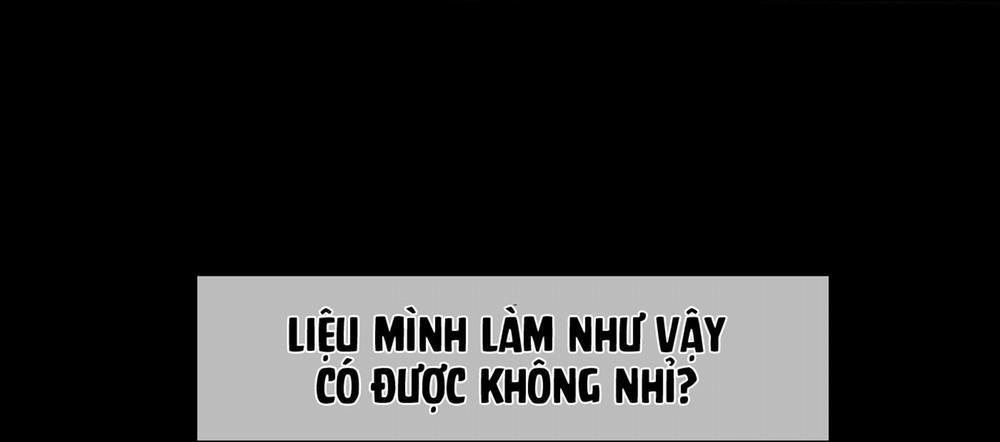 ÁI TÌNH TỰ TÂM 7 trang 43