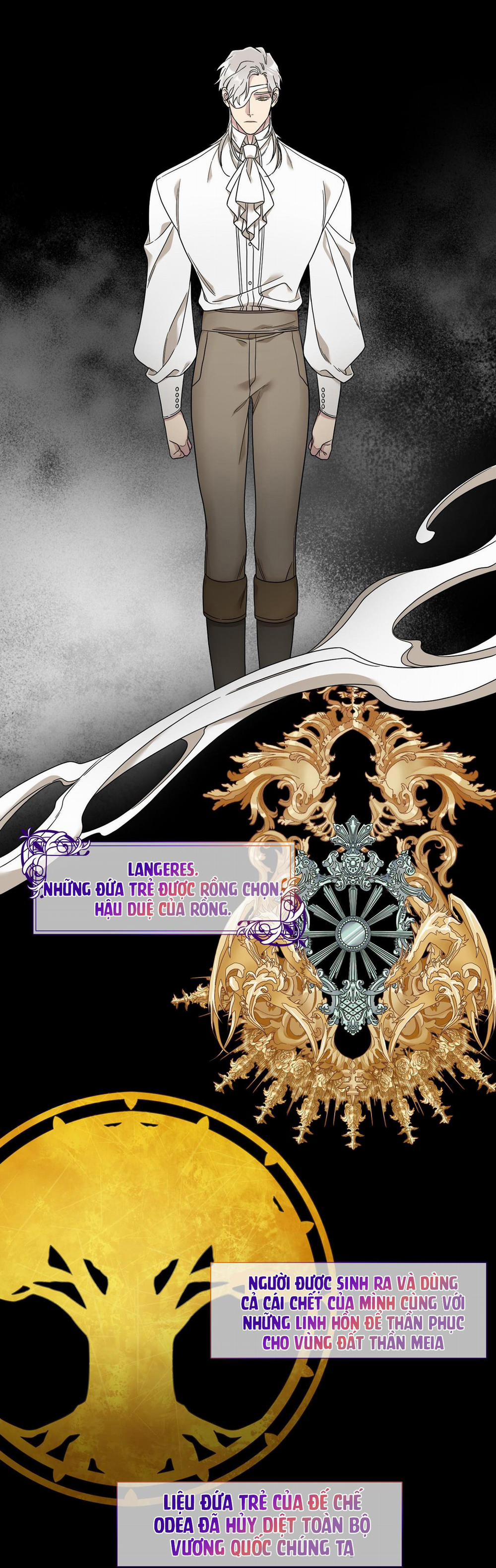 ÁI TÌNH TỰ TÂM 7 trang 44