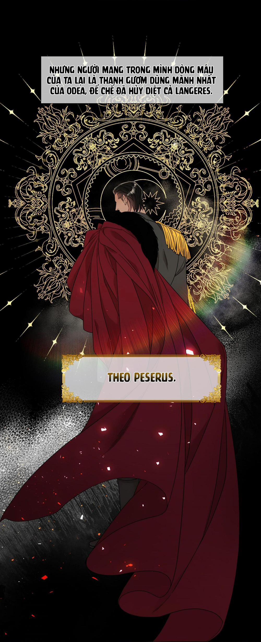 ÁI TÌNH TỰ TÂM 7 trang 47