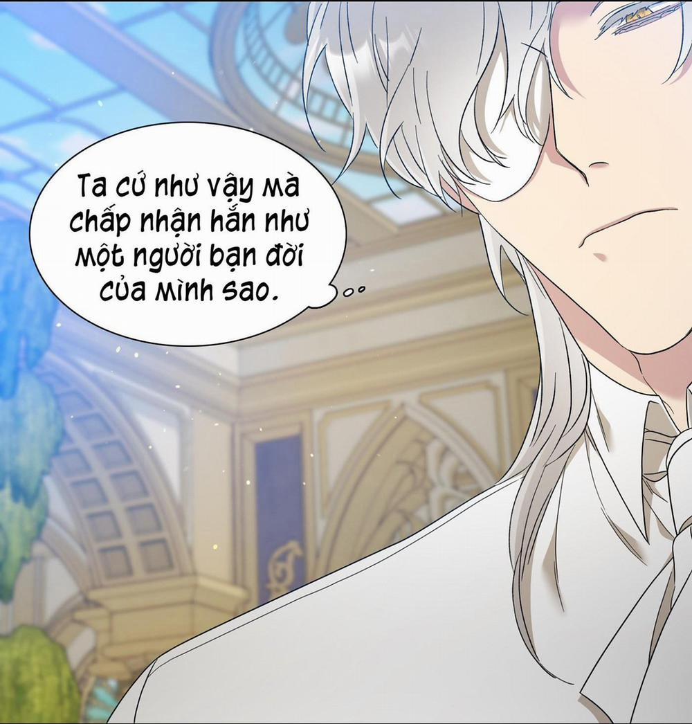 ÁI TÌNH TỰ TÂM 7 trang 48