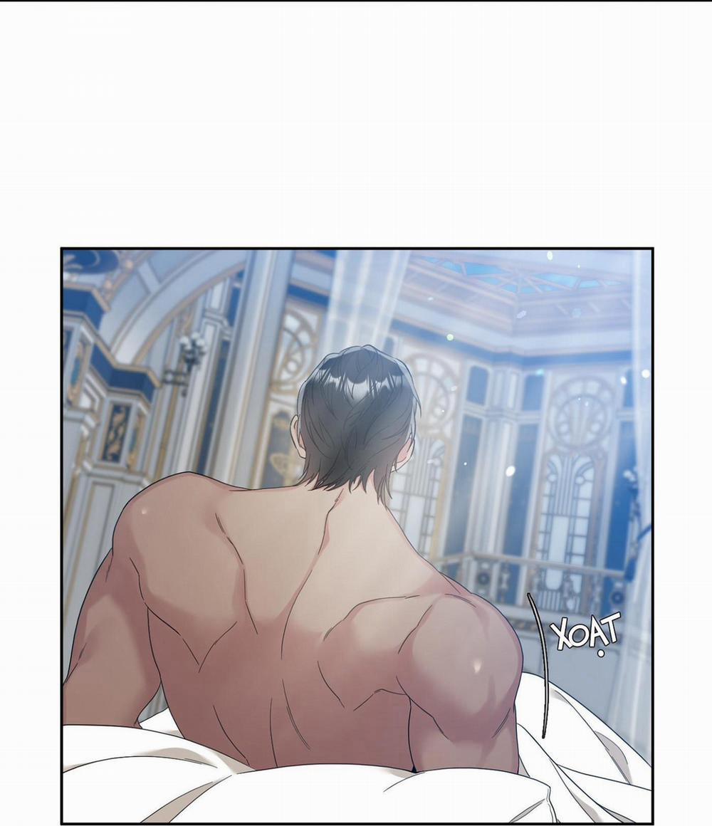 ÁI TÌNH TỰ TÂM 7 trang 5