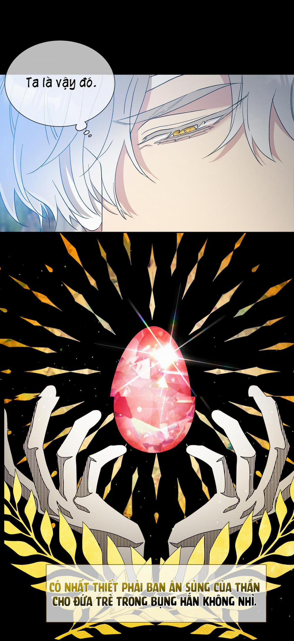 ÁI TÌNH TỰ TÂM 7 trang 51