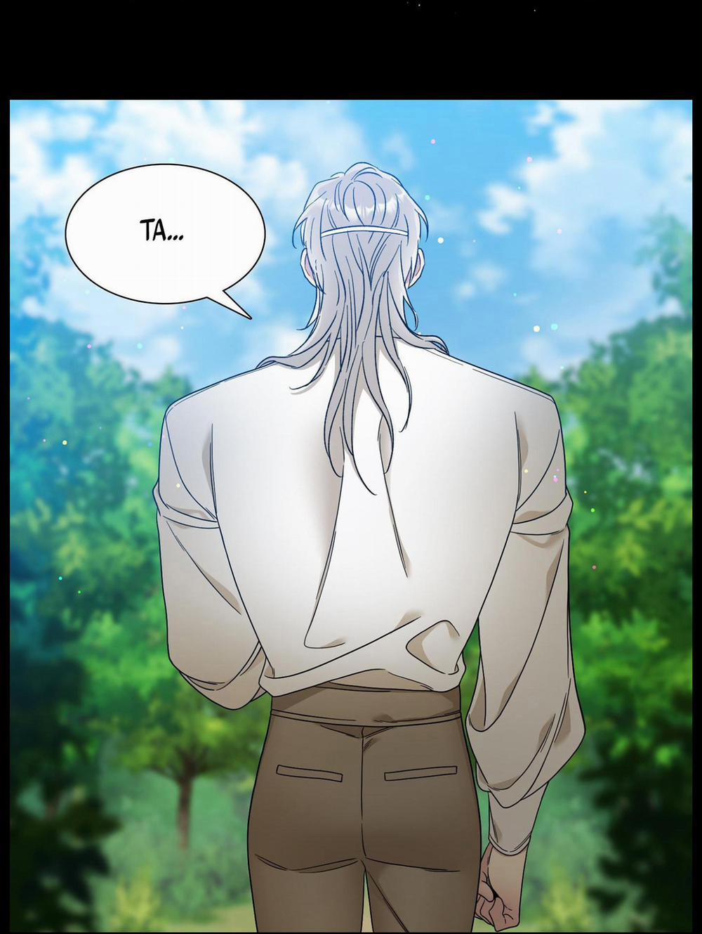 ÁI TÌNH TỰ TÂM 7 trang 52