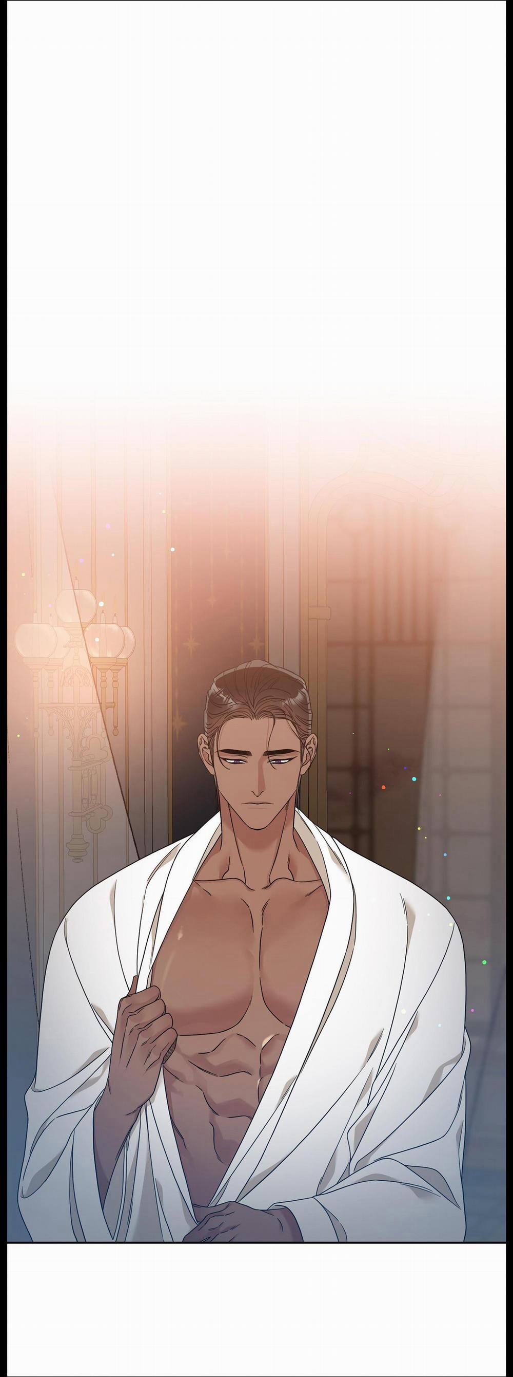 ÁI TÌNH TỰ TÂM 7 trang 53