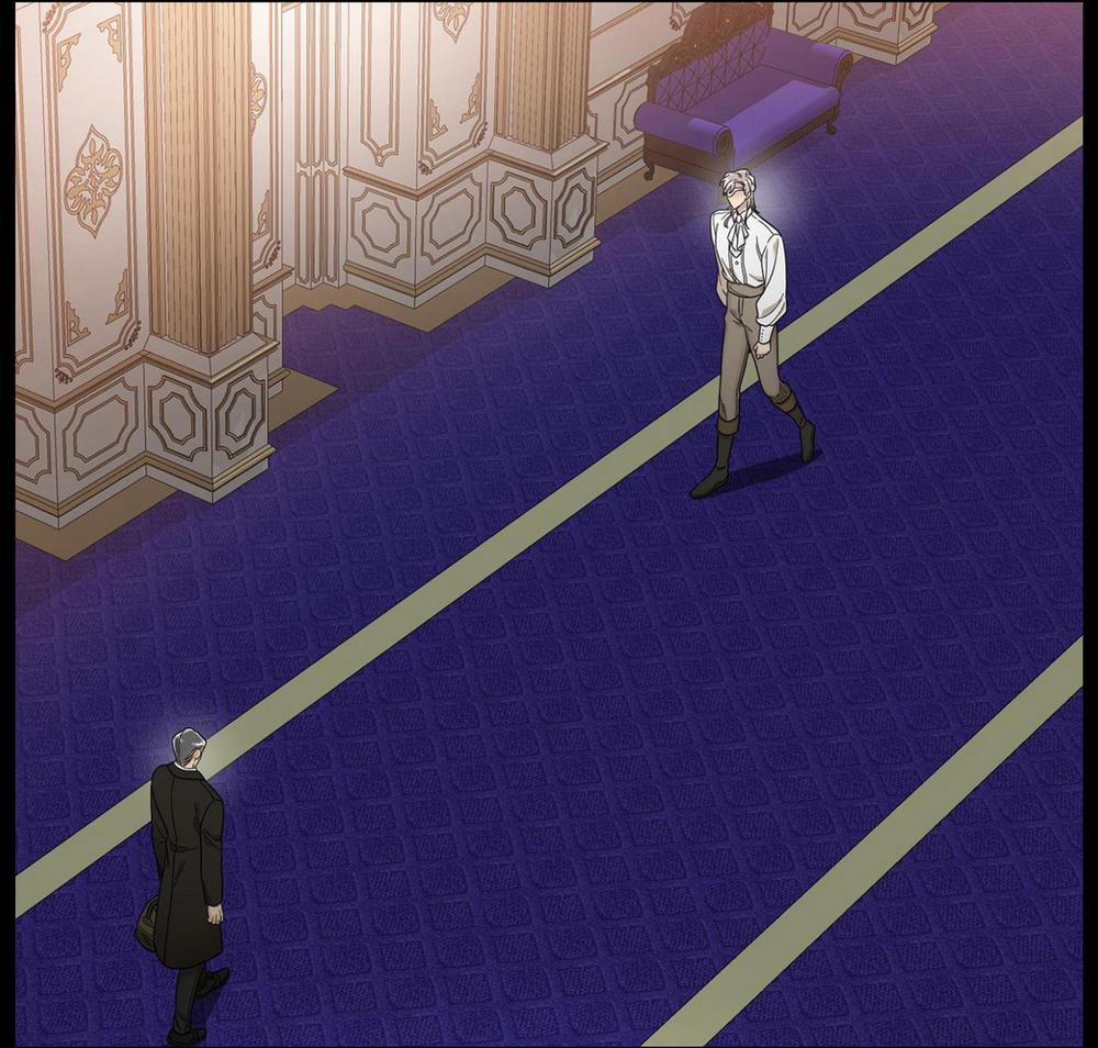 ÁI TÌNH TỰ TÂM 7 trang 57